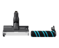 Samsung Szczotka Soft Action (seria Jet 75/90) VCA-SAB90 - 1381353 - zdjęcie 3